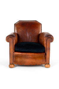 country house furniture