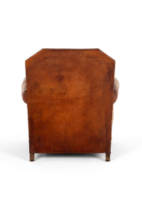 country house antiques