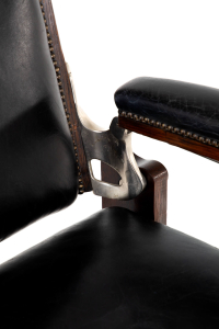American antiques