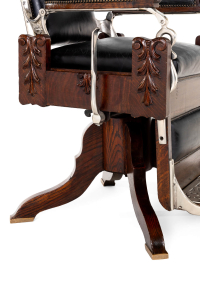 country house antiques