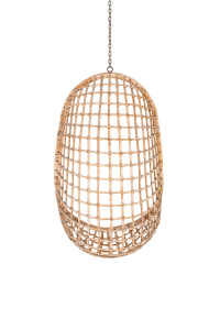 original 1960's Egg chair