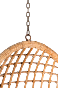 antique wicker furniture