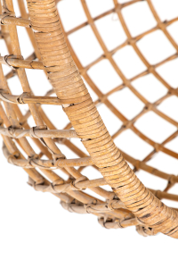 English antique furniture