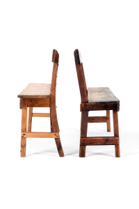 country house furniture