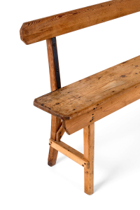 fine English antiques