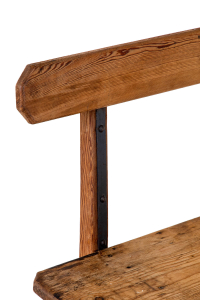 provincial antique furniture