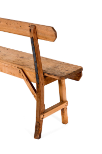 English antique furniture