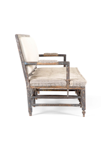 country house antiques