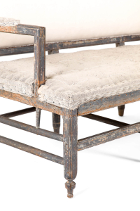 country house furniture