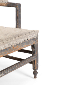 Italian antique furniture