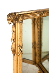 country house furniture
