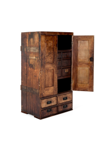 country house antiques