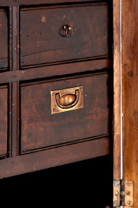 industrial drawers