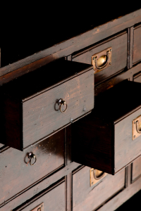 country house furniture
