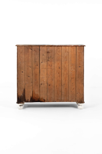 antique furniture