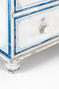 country house furniture
