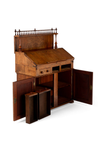 country house furniture