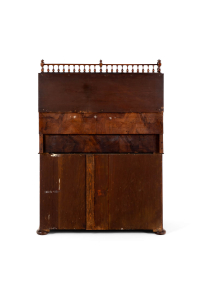 country house antiques