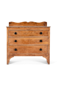 fine English antiques