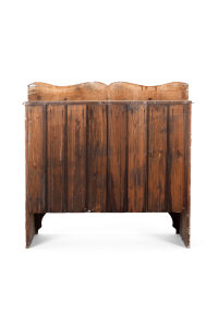 antique drawers