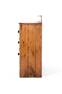 country house furniture