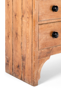 antique drawers