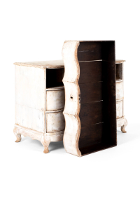 country house antiques