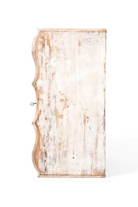 country house furniture