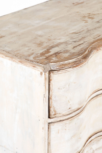 continental antiques