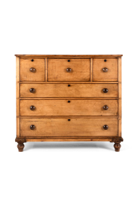 country house antiques