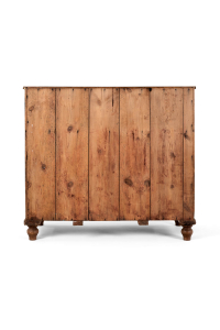 country house furniture