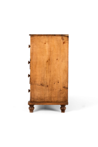 antique storage solutions