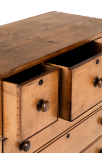 English antique furniture