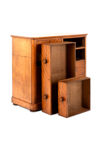 Victorian antique furniture