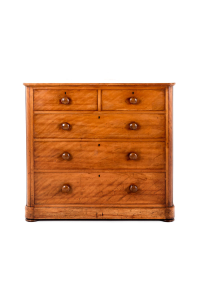 country house furniture