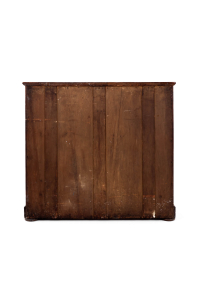 country house antiques