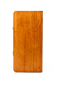 fine English antiques