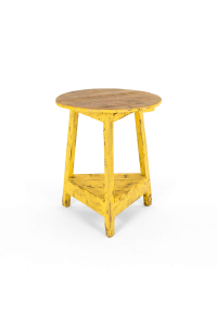 welsh cricket table