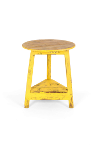 country house furniture