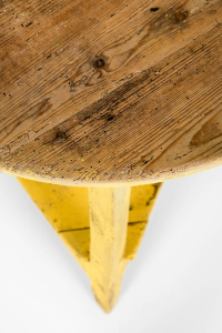 antique centre tables