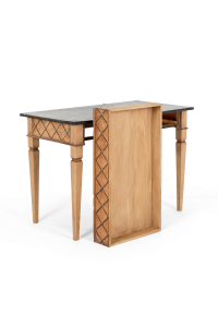 country house furniture