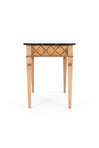 Adams revival furniture