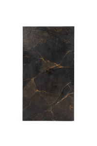 country house furniture