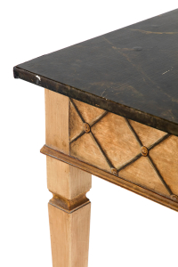 country house antiques