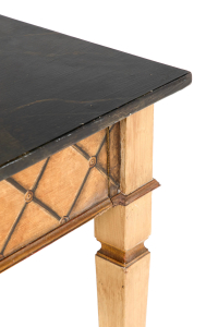 fine English antiques