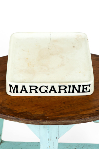antique kitchenalia
