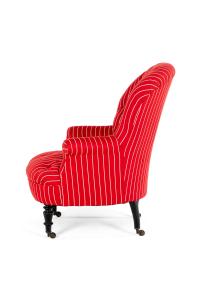 fine English antiques