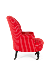 country house antiques