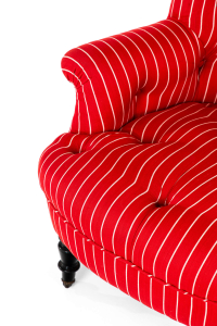 country house furniture