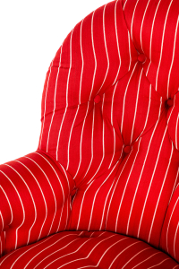 fine English antiques